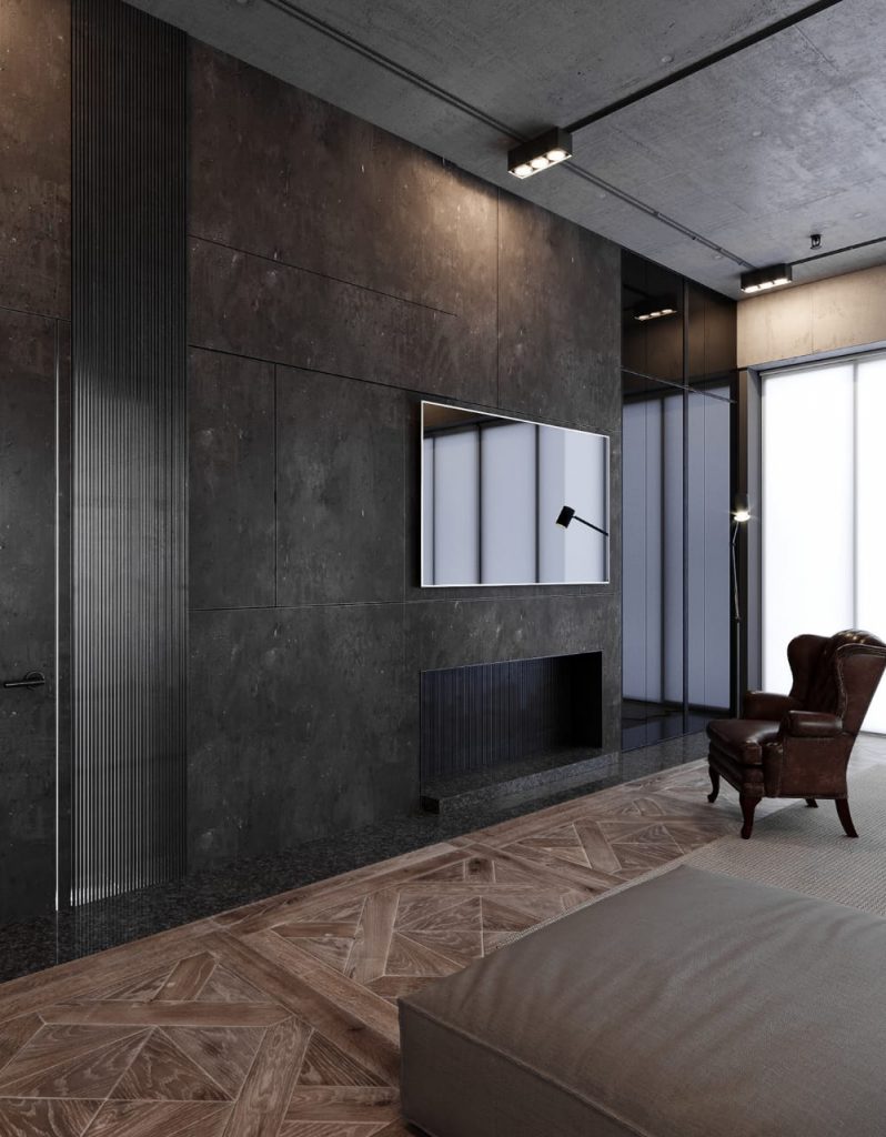 03bdc0d0-1388-474e-92ba-7ebd5ccf66a6