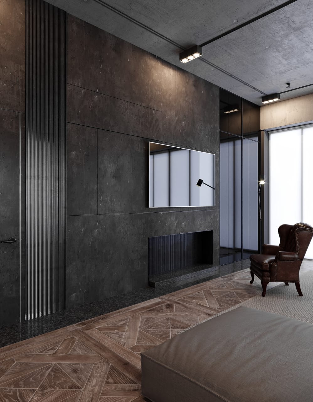 03bdc0d0-1388-474e-92ba-7ebd5ccf66a6