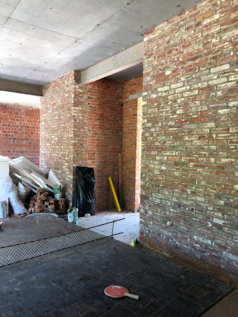 441b51cb-99f1-4f60-91aa-2100d87e3351