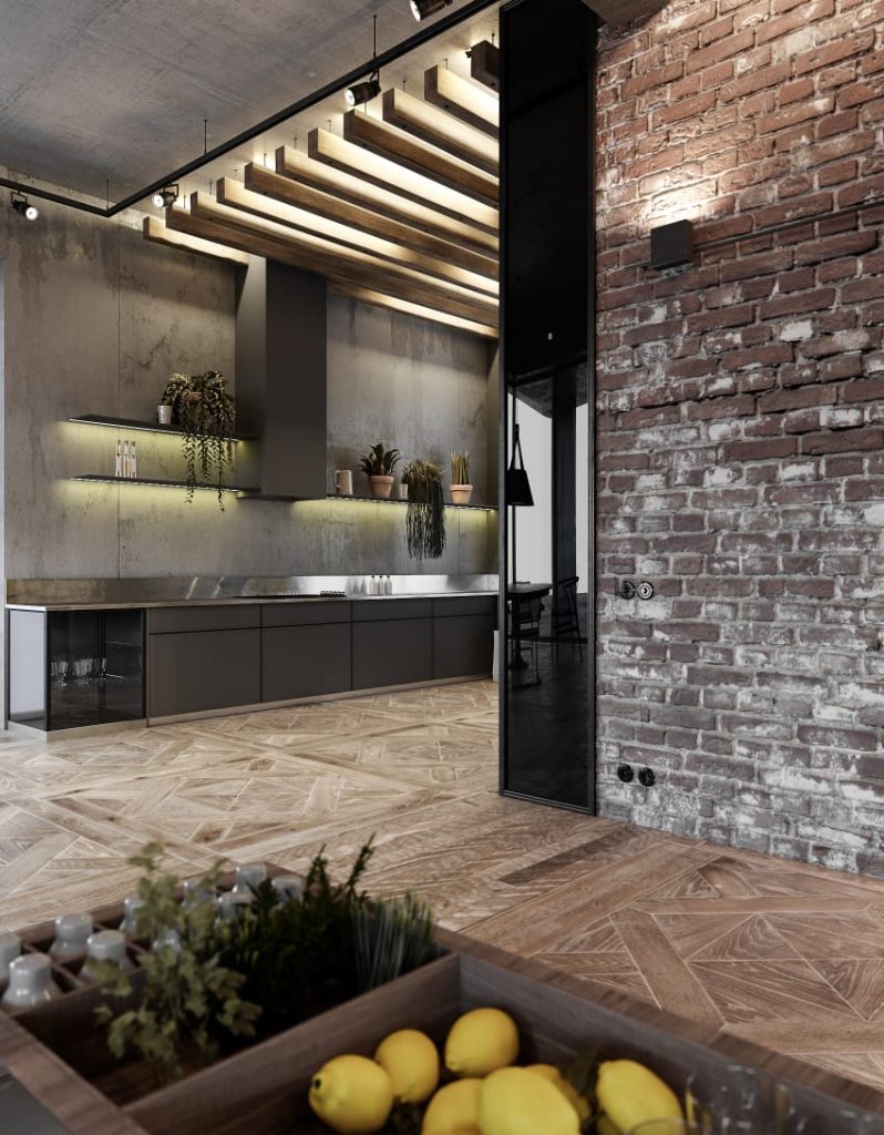 6803100d-ccaf-40fc-a377-1ceca04575a3