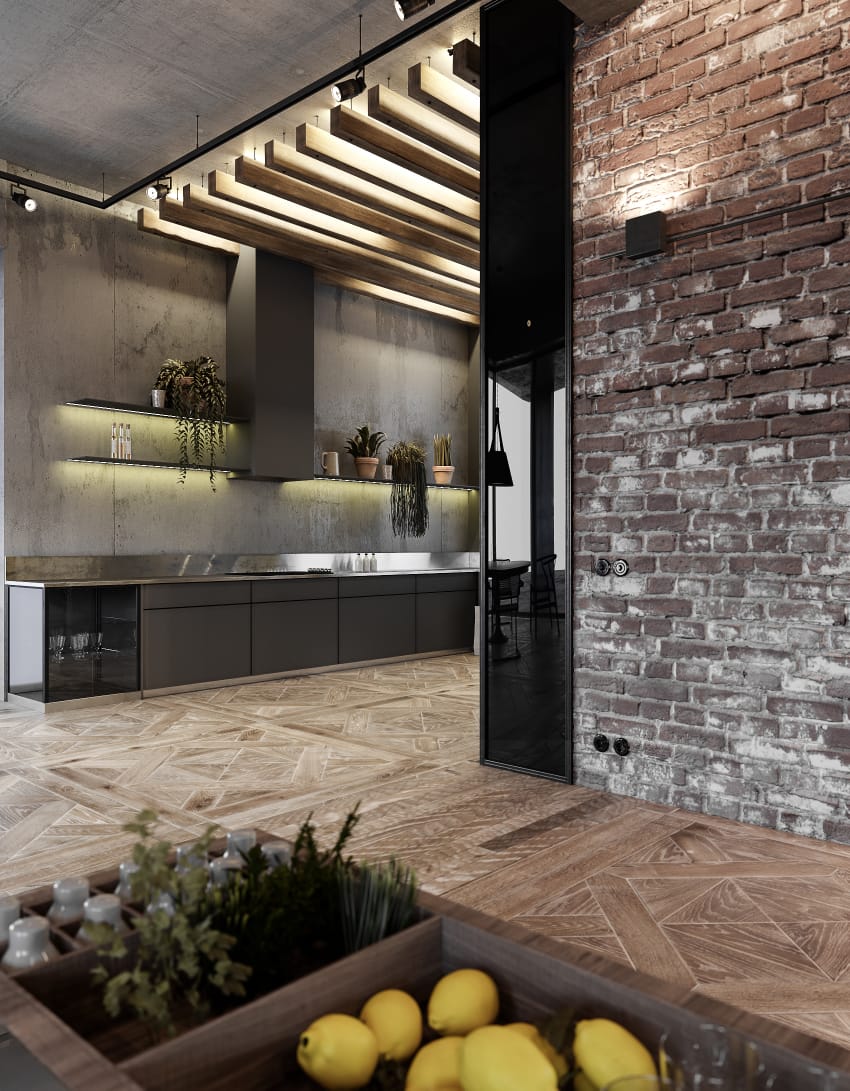 6803100d-ccaf-40fc-a377-1ceca04575a3