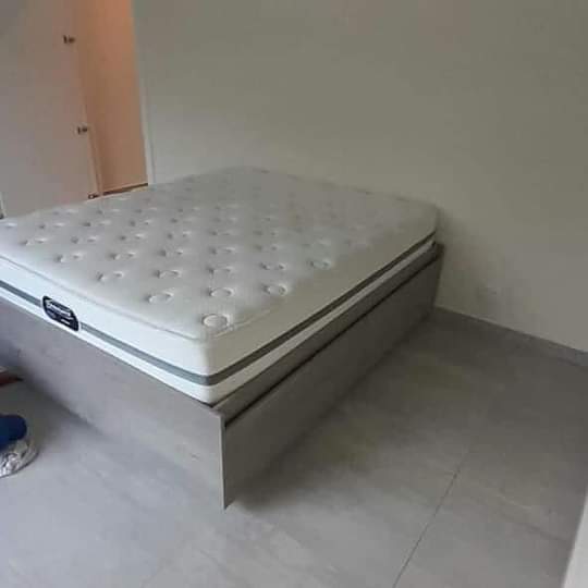 6c5bcd20-84a5-4c3a-a08d-2c988ecacc83