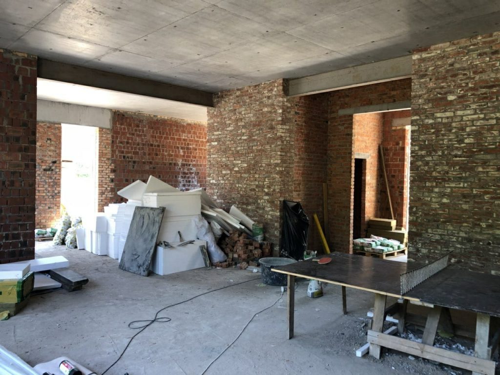 7e6d01de-09bb-46ba-be2e-94c087e78111