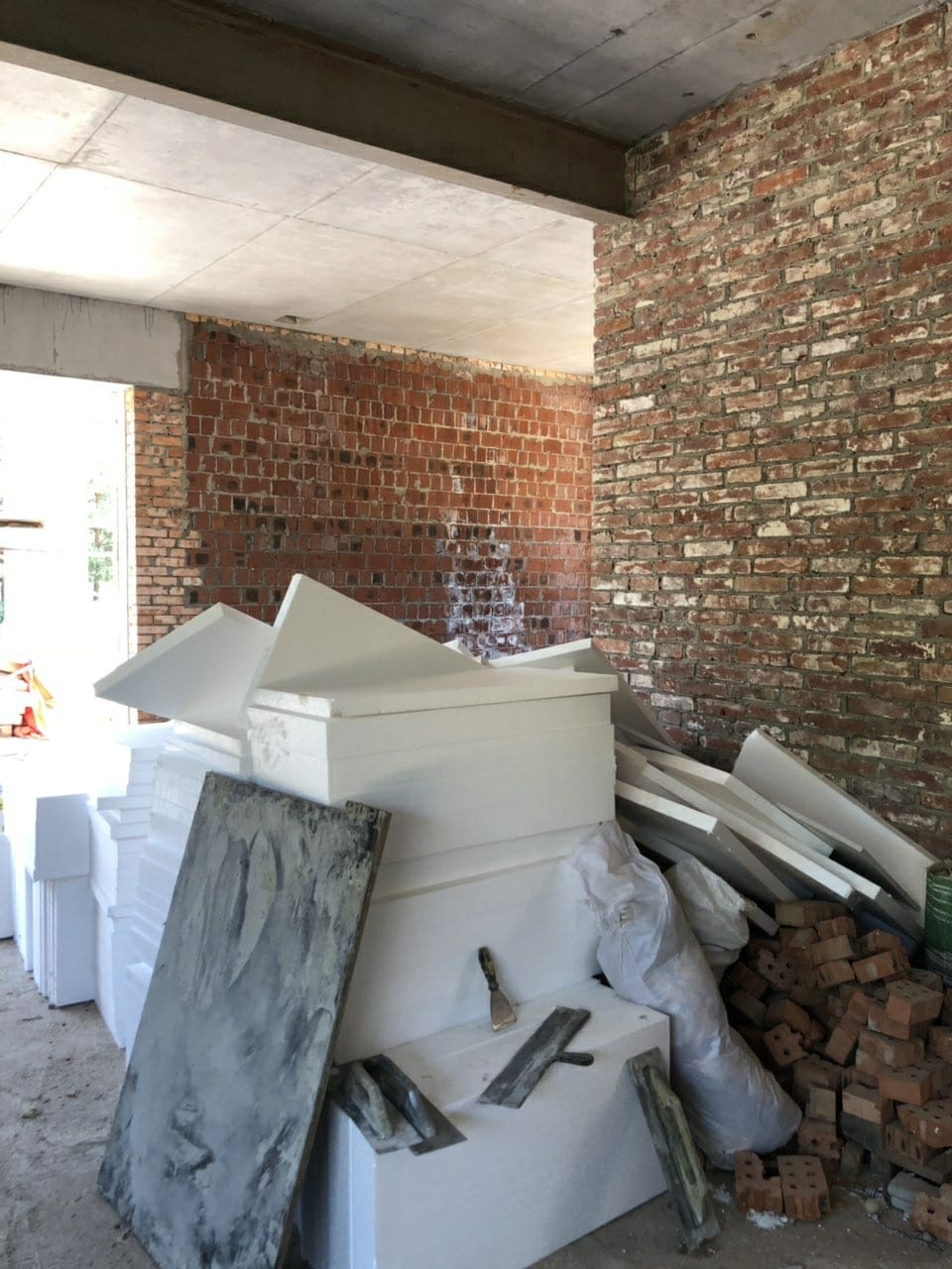 8088e8df-47b4-441b-a1f8-ffa62695eedb