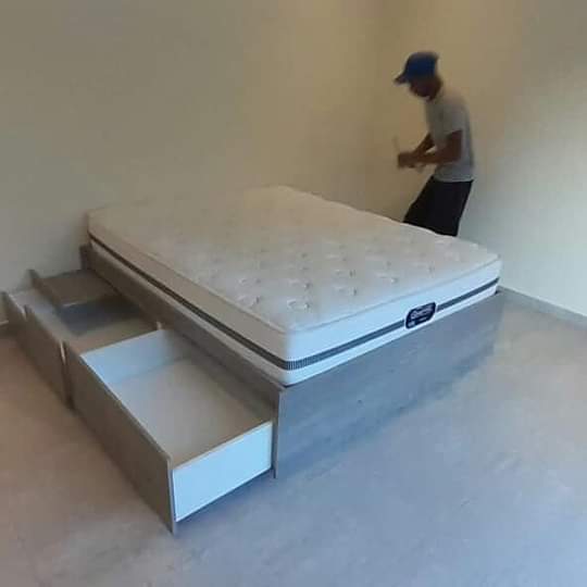 852ff0dc-36e8-49e3-bc68-770480567302