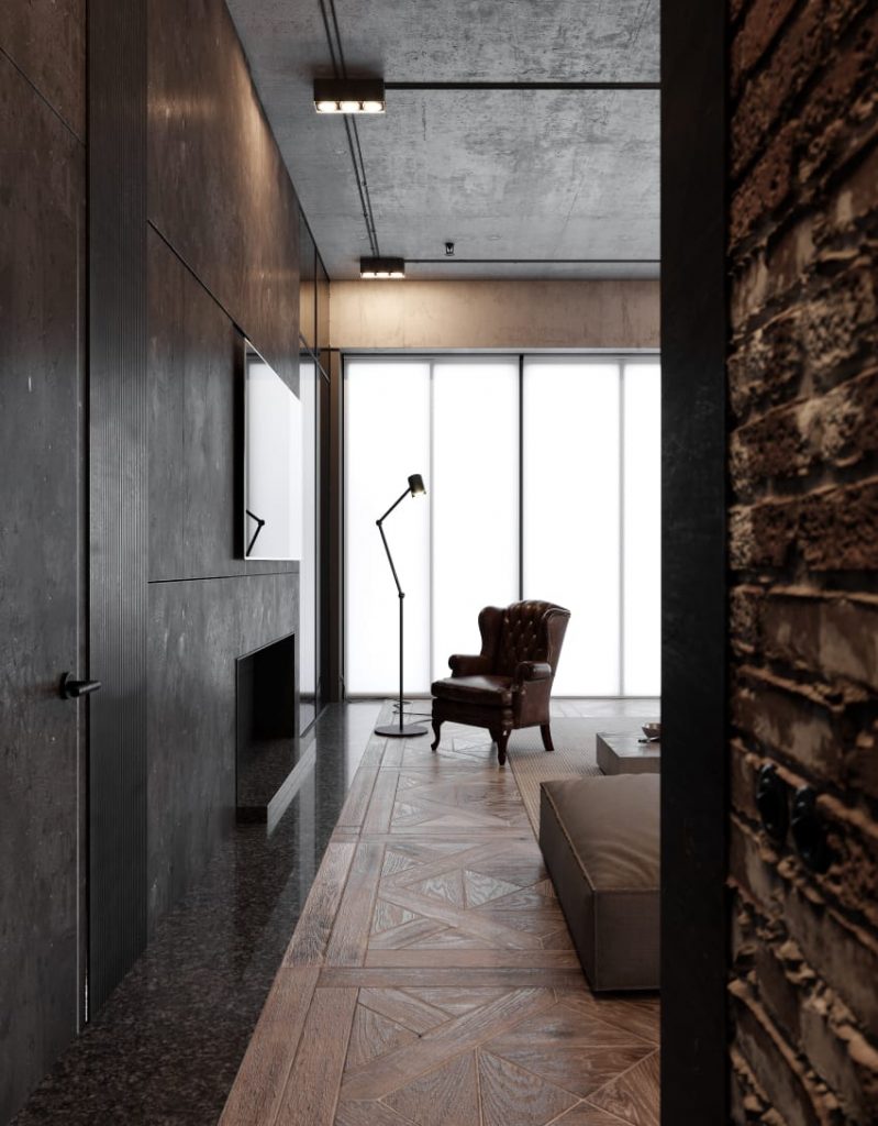 8987997f-fc04-4267-8c07-61774765d012