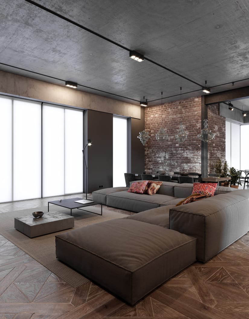 a94140dd-e9a3-4185-b093-be0aa8ab4e32