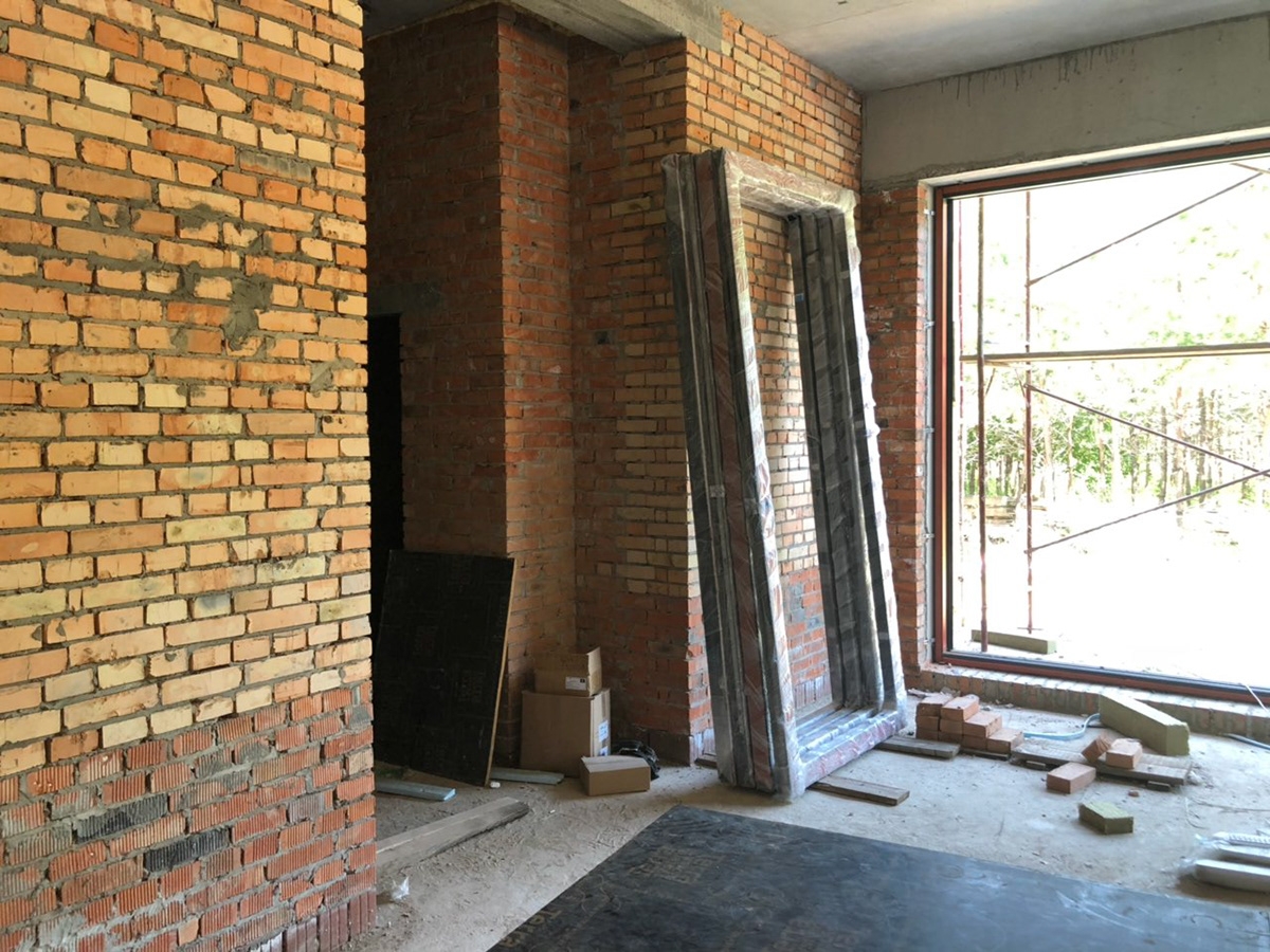 ac61706f-66ac-4dac-a50a-55ebd01f23f5