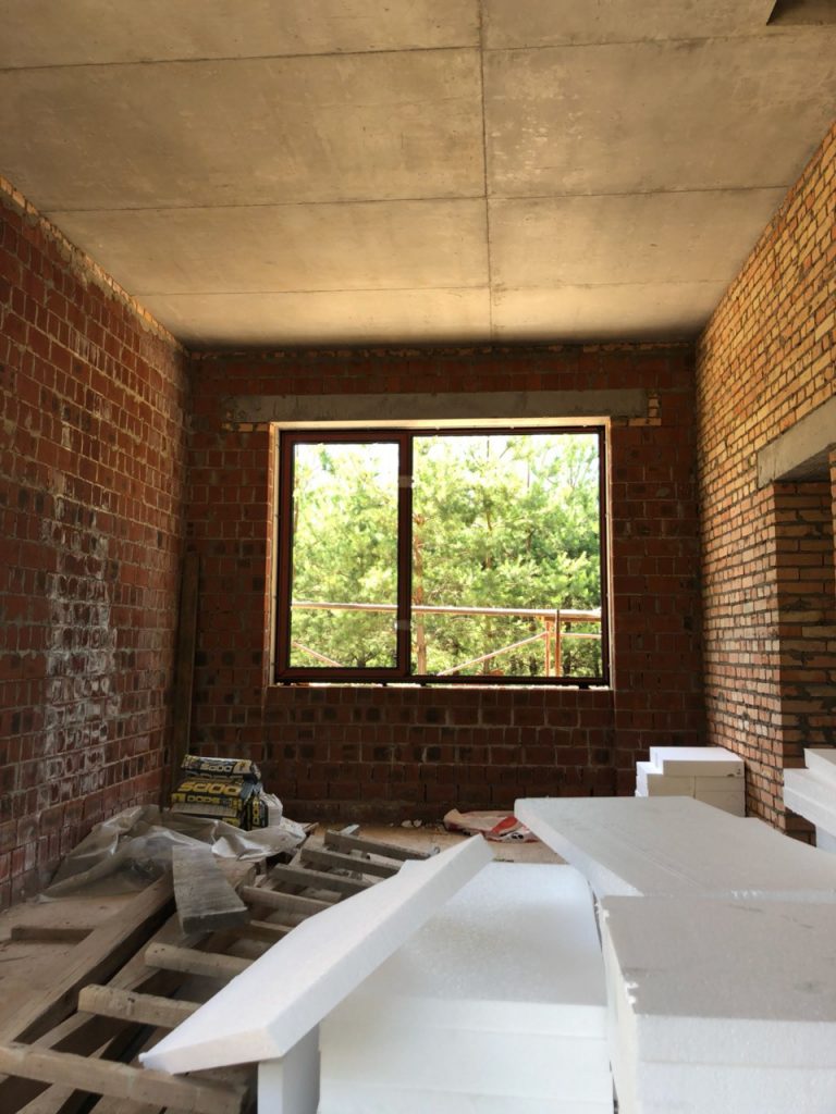 b0741473-706a-451c-a516-be30b28d923a