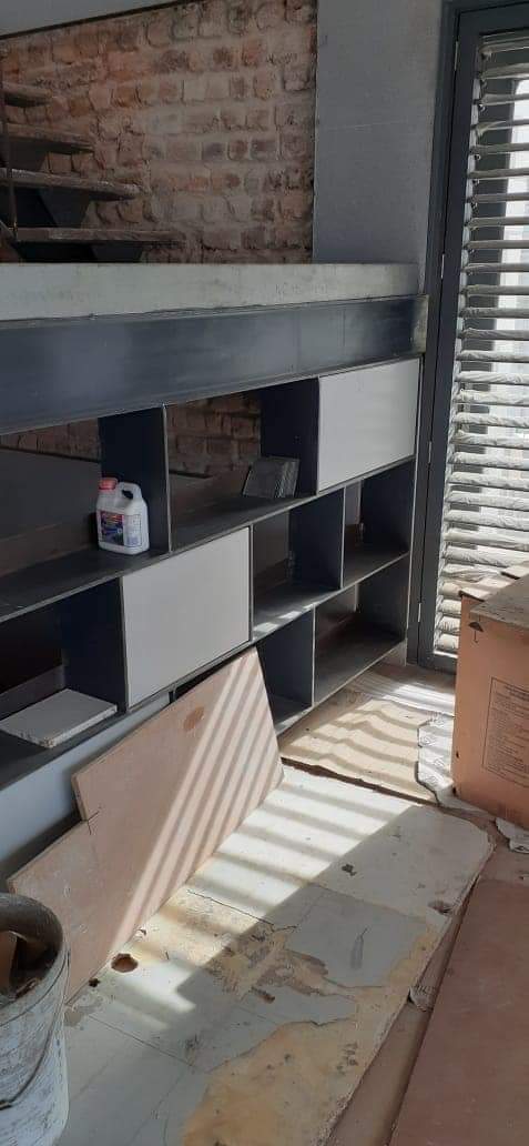 c39c9b58-eeb5-406a-b6fe-0e959d71f778