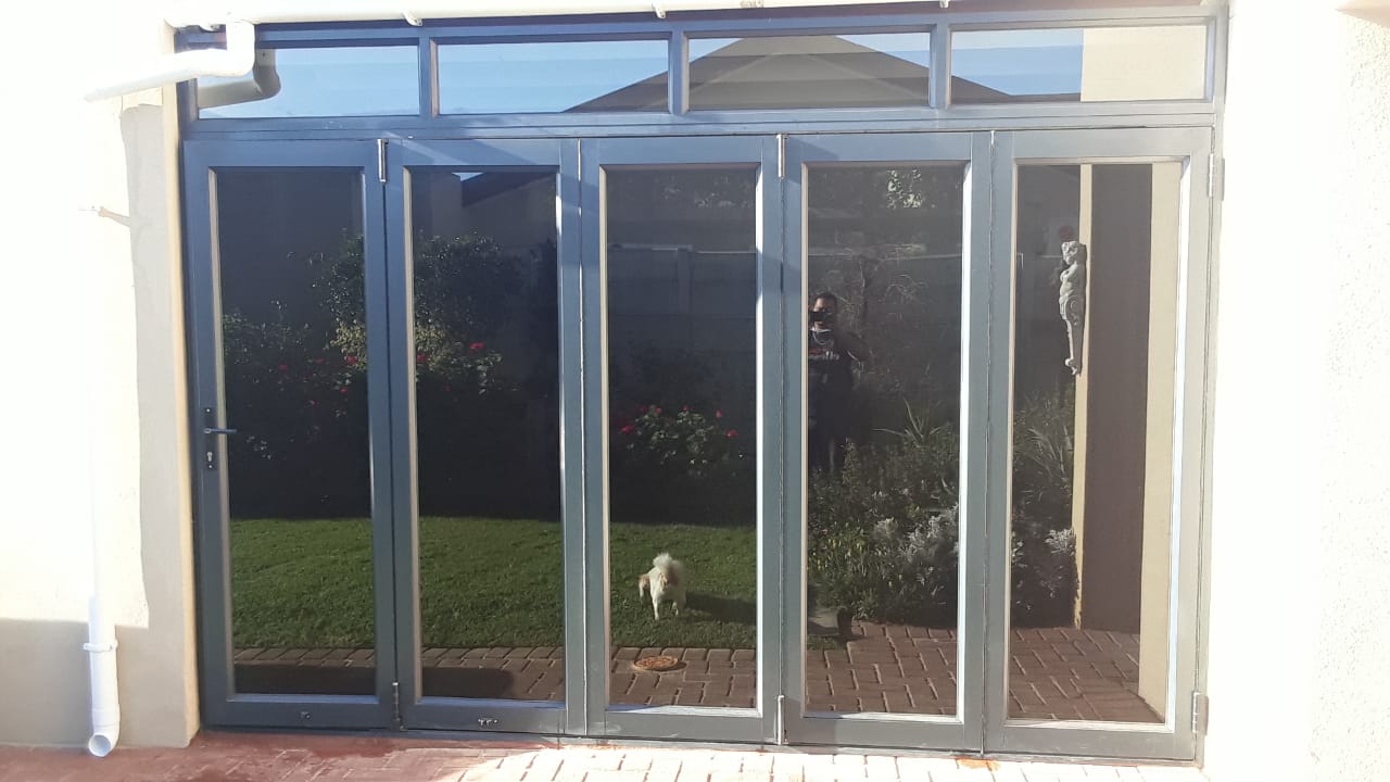 WhatsApp Image 2021-12-06 at 18.49.24 (1)