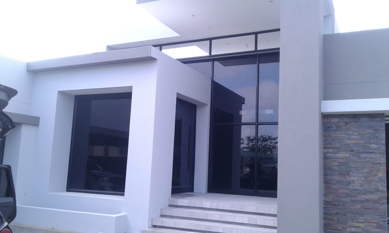 WhatsApp Image 2021-12-06 at 18.49.25 (1)