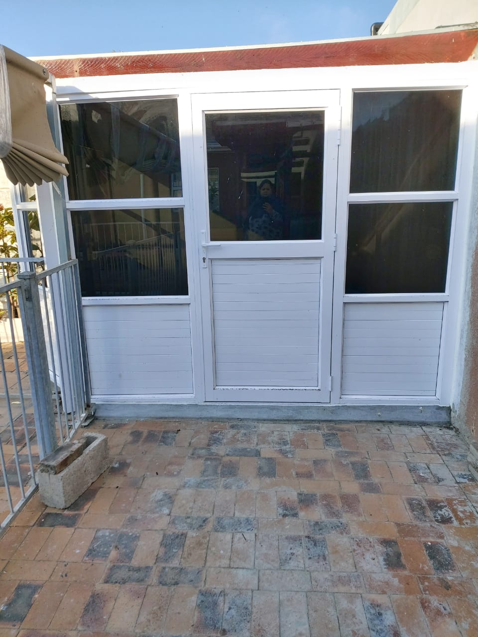 WhatsApp Image 2021-12-06 at 18.49.25