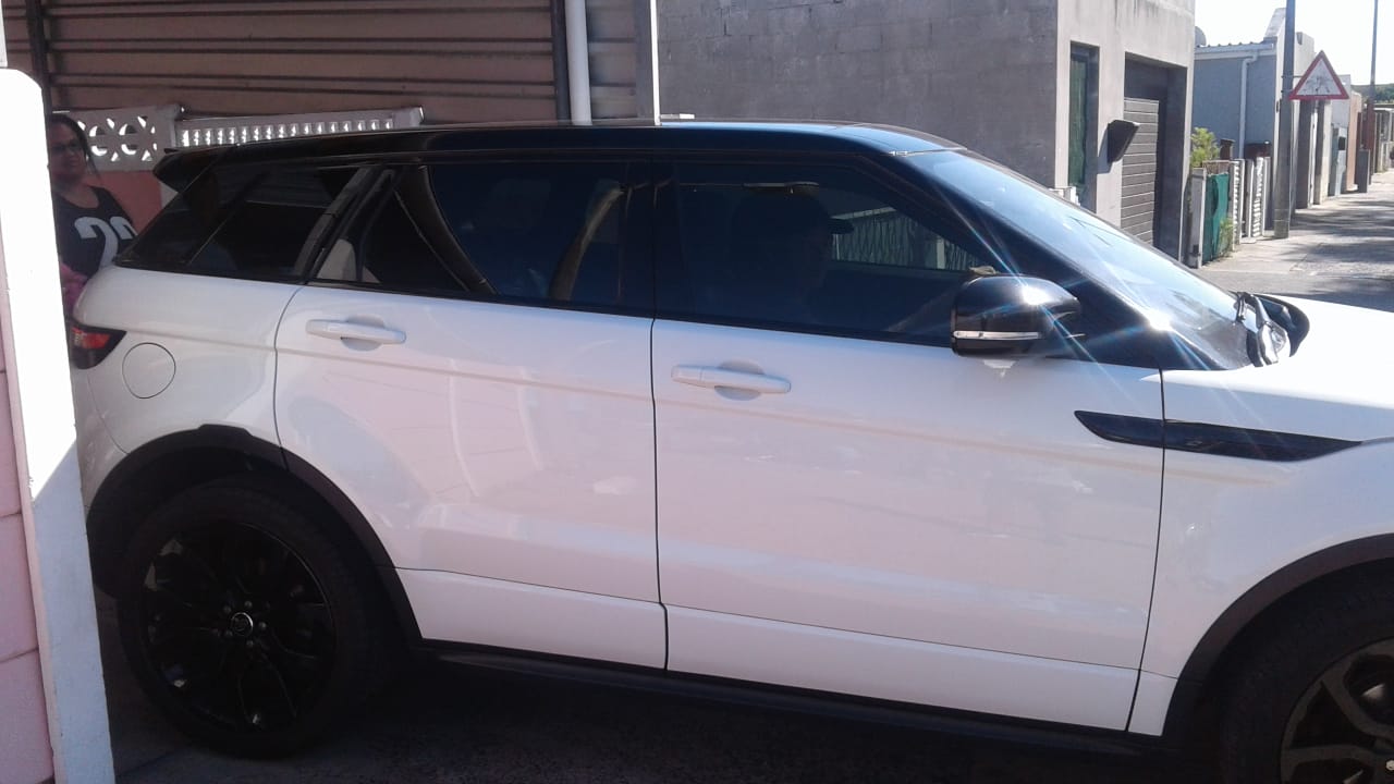 WhatsApp Image 2021-12-06 at 18.49.26