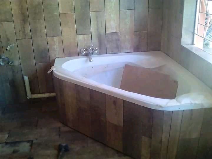 WhatsApp Image 2021-12-11 at 20.28.42