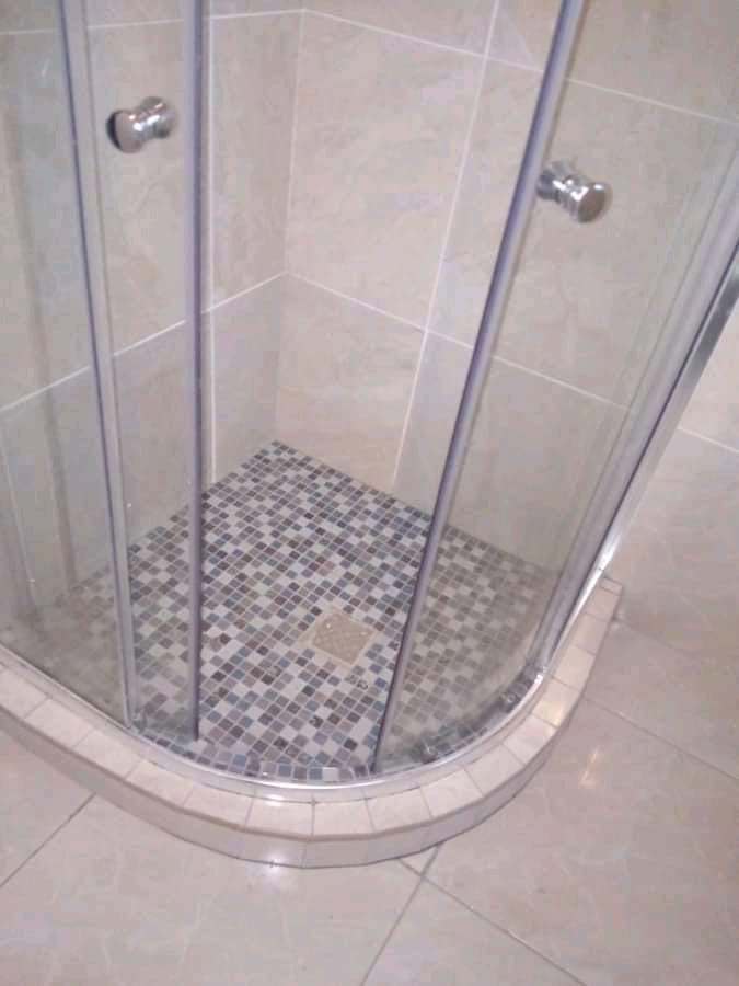 WhatsApp Image 2021-12-11 at 20.28.46