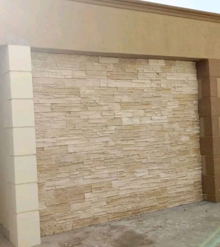 WhatsApp Image 2021-12-11 at 20.28.53