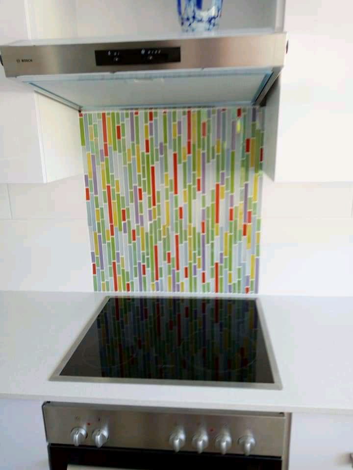 WhatsApp Image 2021-12-11 at 20.28.54