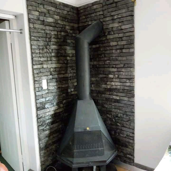 WhatsApp Image 2021-12-11 at 20.28.56