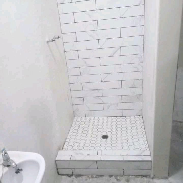 WhatsApp Image 2021-12-11 at 20.28.59