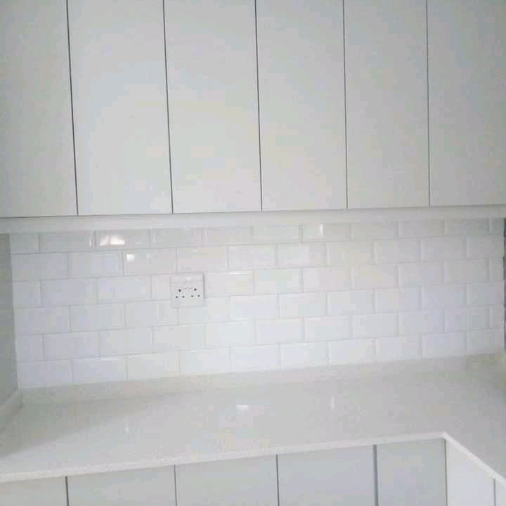 WhatsApp Image 2021-12-11 at 20.29.04