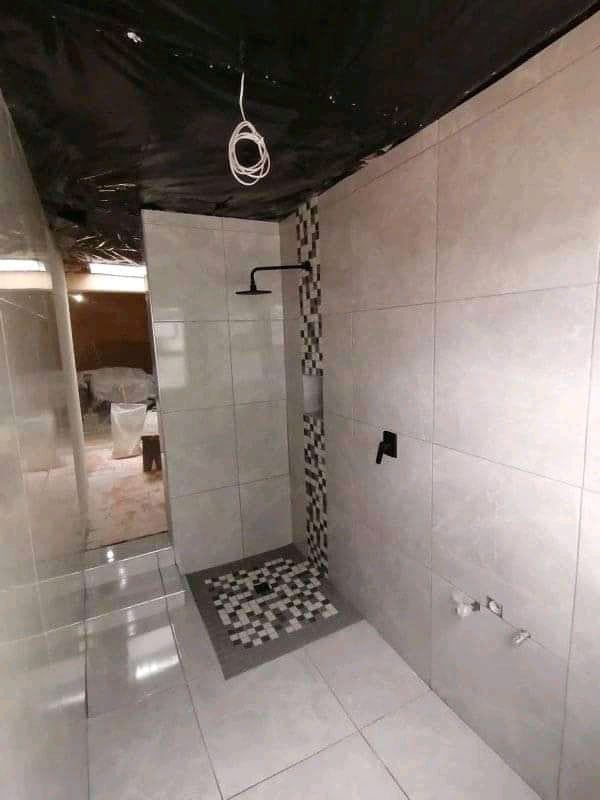 WhatsApp Image 2021-12-11 at 20.29.06