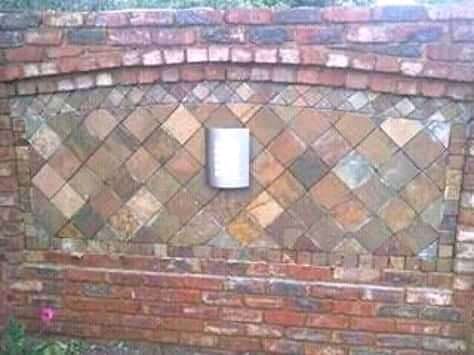 WhatsApp Image 2021-12-11 at 20.29.08