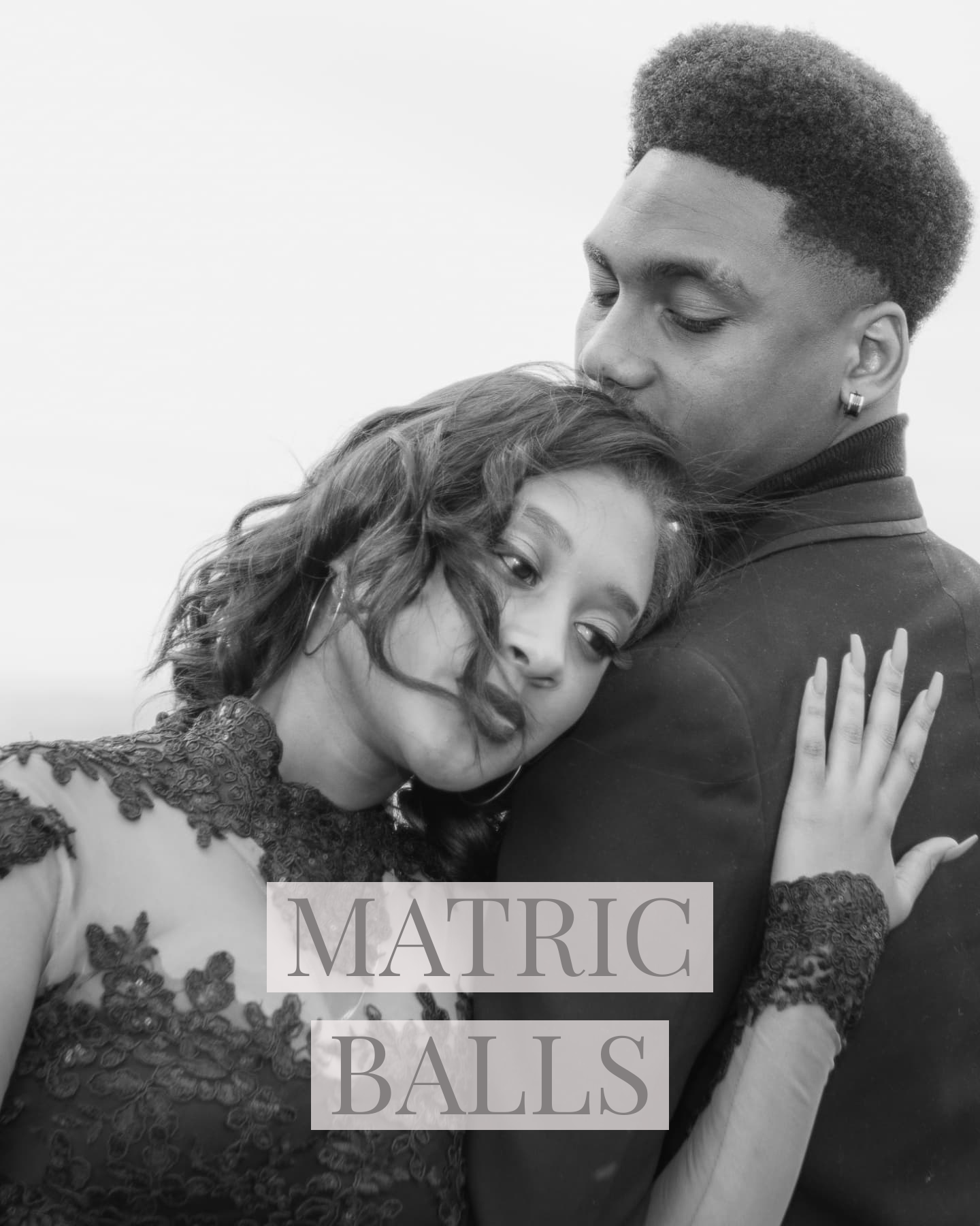 Some awesome memories