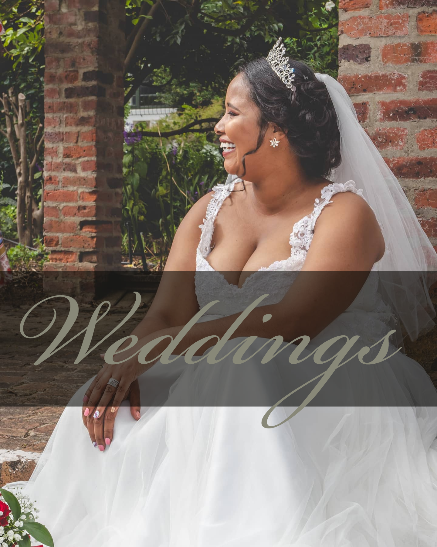 Adobe_Post_20220104_2244020.9798118585582137