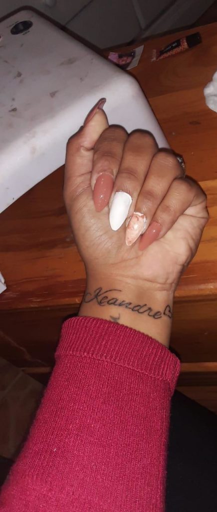 WhatsApp Image 2021-12-21 at 07.45.36