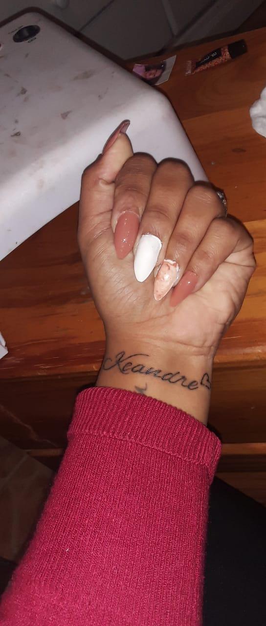 WhatsApp Image 2021-12-21 at 07.45.36