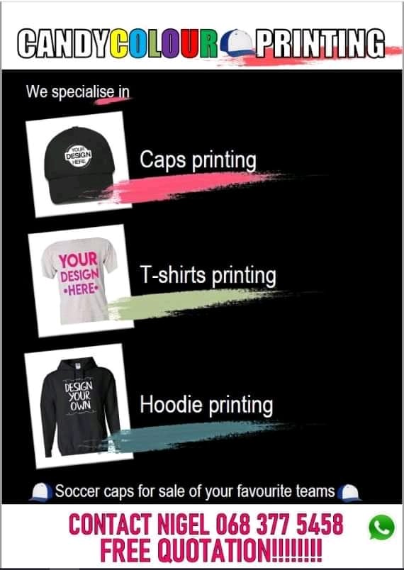 WhatsApp Image 2022-01-19 at 11.00.43 AM